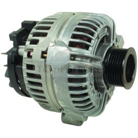 13802N WAI alternator