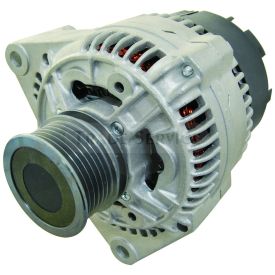 13811N WAI alternator