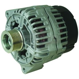 13813N WAI alternator