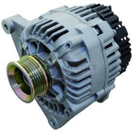13814N WAI alternator