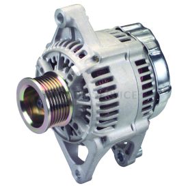 13823N WAI alternator