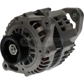13827N WAI alternator