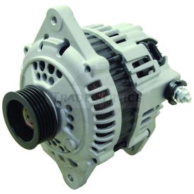 13829N WAI alternator