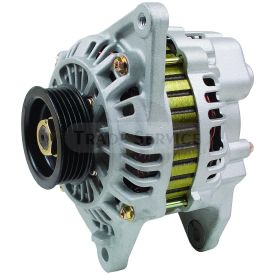 13840N WAI alternator