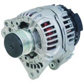 13849N WAI alternator