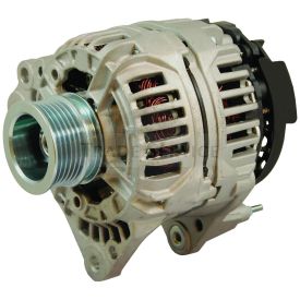 13850N WAI alternator
