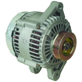 13857N WAI alternator