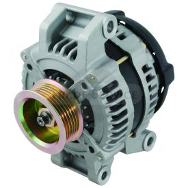 13868N WAI alternator
