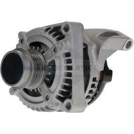 13870N WAI alternator