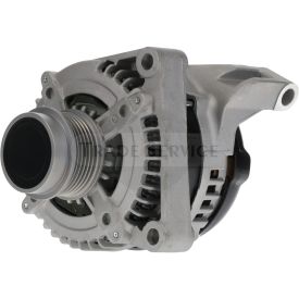 13871N WAI alternator