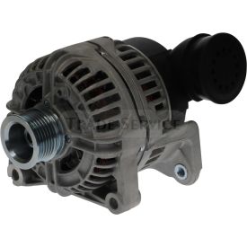 13882N WAI alternator