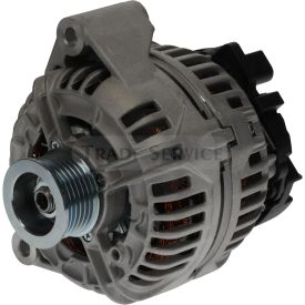 13884N WAI alternator