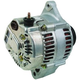 13885N WAI alternator