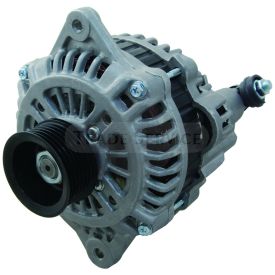 13888N WAI alternator