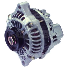 13892N WAI alternator