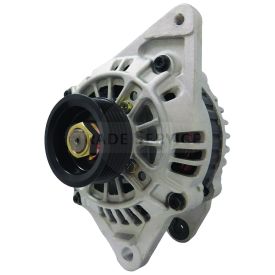 13898N WAI alternator