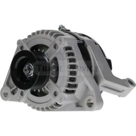 13913N WAI alternator