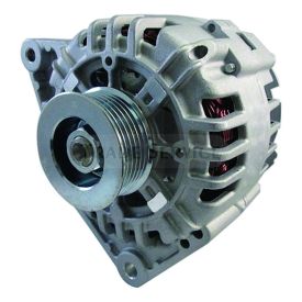 13932N WAI alternator