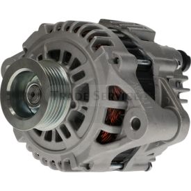 13935N WAI alternator