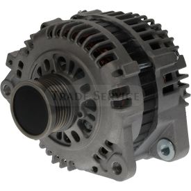 13939N WAI alternator