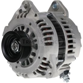 13940N WAI alternator