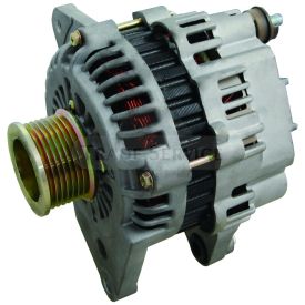 13949N WAI alternator