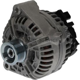 13953N WAI alternator