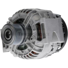 13954N WAI alternator