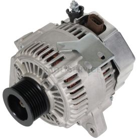 13957N WAI alternator