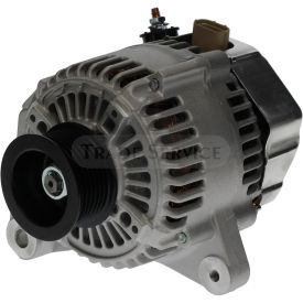 13958N WAI alternator