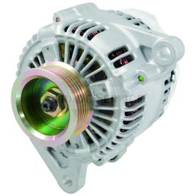13964N WAI alternator