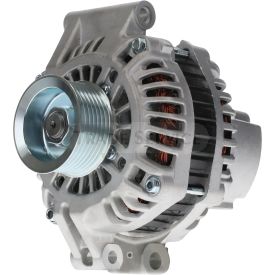13966N WAI alternator