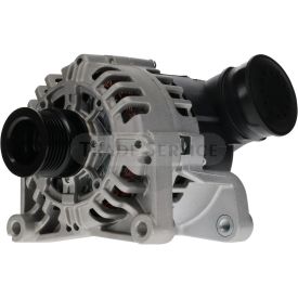 13971N WAI alternator
