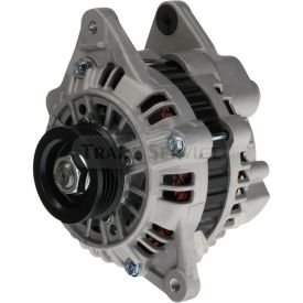 13973N WAI alternator
