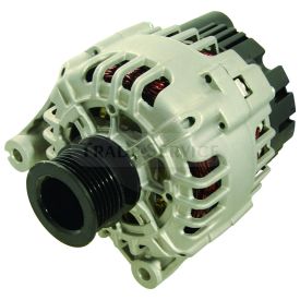 13974N WAI alternator