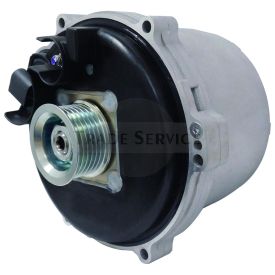 13976N WAI alternator