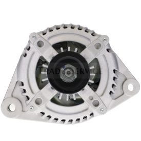 13979N WAI alternator
