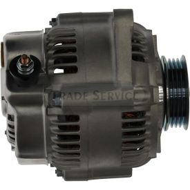 13982N WAI alternator