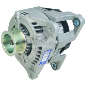 13988N WAI alternator