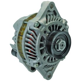 13995N WAI alternator