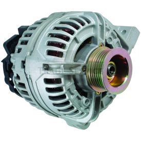 13997N WAI alternator