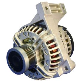 13998N WAI alternator