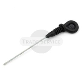 1400045 H oil dipstick LDA820 aftermarket