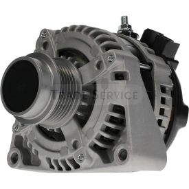 14007N WAI alternator