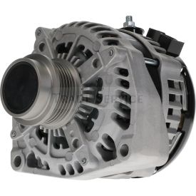 14009N WAI alternator