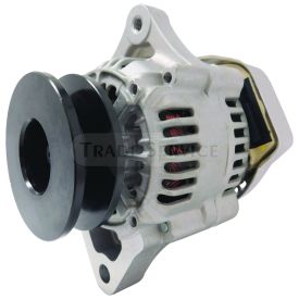 14012N WAI alternator