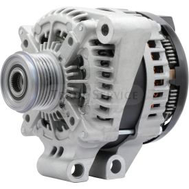 14016N WAI alternator