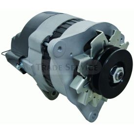 14029N WAI alternator