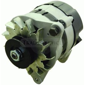 14030N WAI alternator