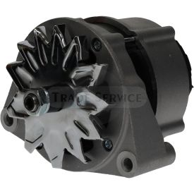 14034N WAI alternator